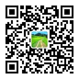 农村那些事微信公众号