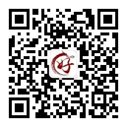 好客肠粉王微信公众号