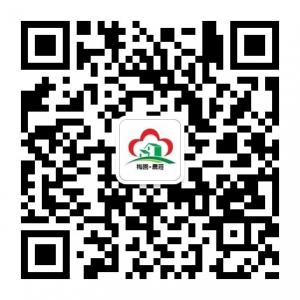 双石梅园农庄微信公众号