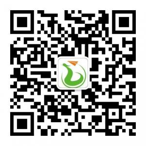 走起旅游攻略微信公众号