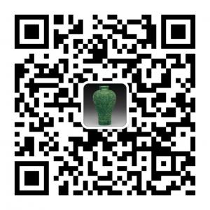 盛世真品古玩店微信公众号