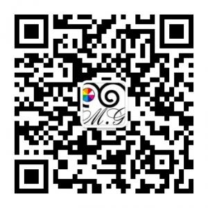 MG时尚观察微信公众号