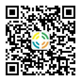 中国地理宝藏微信公众号