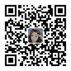 大连东软台球社微信公众号