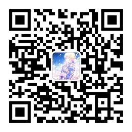 梦幻理想乡微信公众号