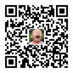 全球爆笑经典荤段微信公众号