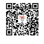 微笑生活快乐分享微信公众号