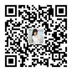 爆笑传说门微信公众号