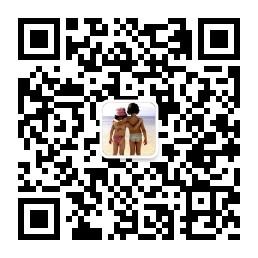 荤段子基地微信公众号