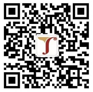 非诚勿扰语录微信公众号