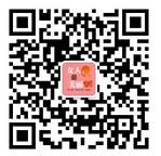 女人最美丽微信公众号