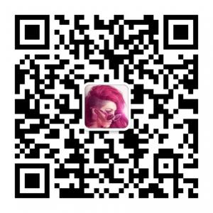 Spring精英生活微信公众号