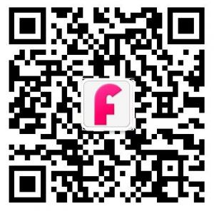 好声音语录微信公众号