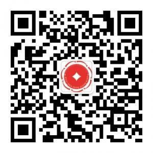 风向标投顾平台微信公众号