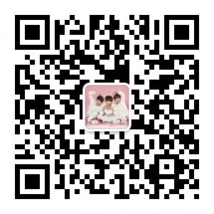 王俊凯的微信号是多少？tfboys王俊凯微信号微信公众号