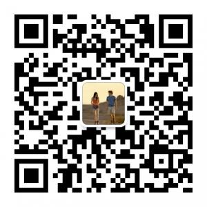 摄影旅行语录微信公众号