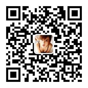 都市夜归人微信公众号