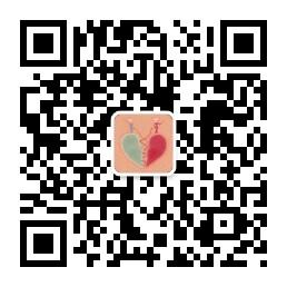 懂点读心术微信公众号