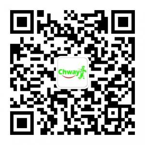 天津友美环保科技微信公众号