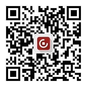 深圳宇鑫互联微信公众号