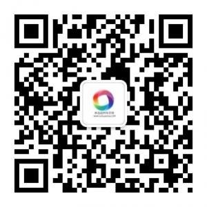 林选超网络营销微信公众号