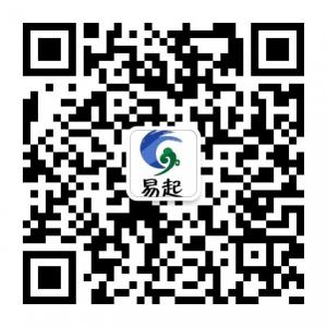 厦门金融圈微信公众号