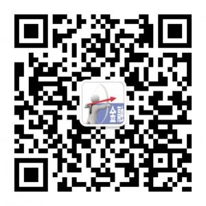 雷蜂金融超市微信公众号