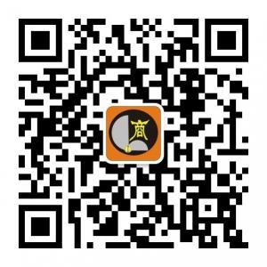 微小白创业平台微信公众号