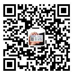 天津股权投资基金协会微信公众号