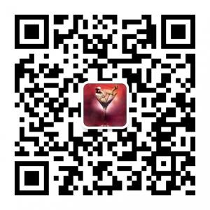 酒品汇新疆微信公众号