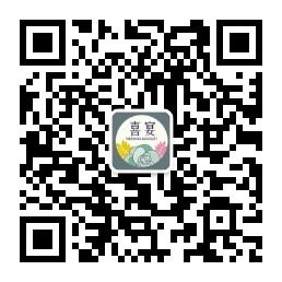 你是梦里人微信公众号