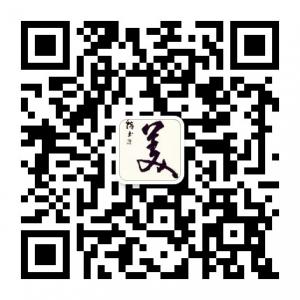 美丽人生201314微信公众号