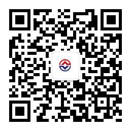 贡和正集团微信公众号