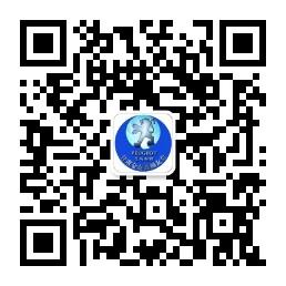 金泰源标致4S店微信公众号