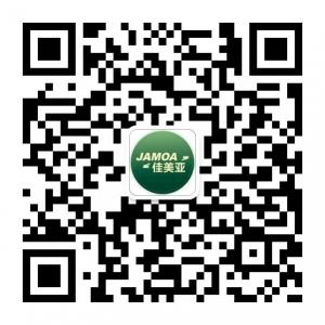 佳美亚家居微信公众号