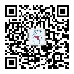 美赞臣婴幼儿护理微信公众号