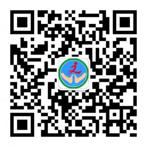 王家庄家校共育微信公众号
