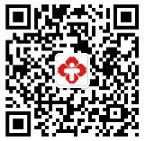 万行医疗卫生人才网微信公众号