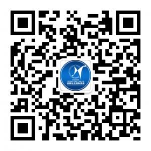纳斯达克英语微信公众号