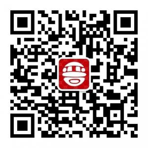 山西旅游攻略微信公众号