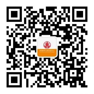 陕西MD罕见病关爱中心微信公众号