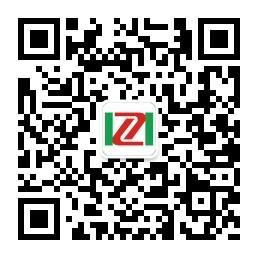 康之家网上药店微信公众号