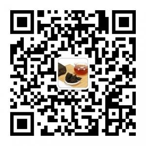 起航梦之家微信公众号