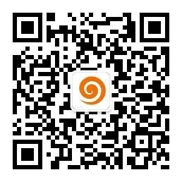 九点云教育微信公众号