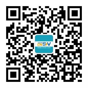 宠之情宠物医师网微信公众号