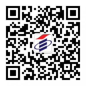 <b>自考本科学历</b>微信公众号