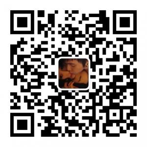 贵圈那点事微信公众号