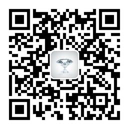 一梦一安珠宝定制微信公众号
