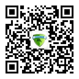 拾遗生活馆微信公众号