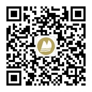 五月花投资移民微信公众号